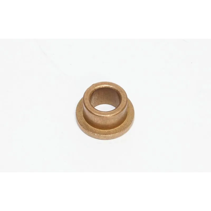 BAGUE POUR AUTOLAVEUSE TENNANT