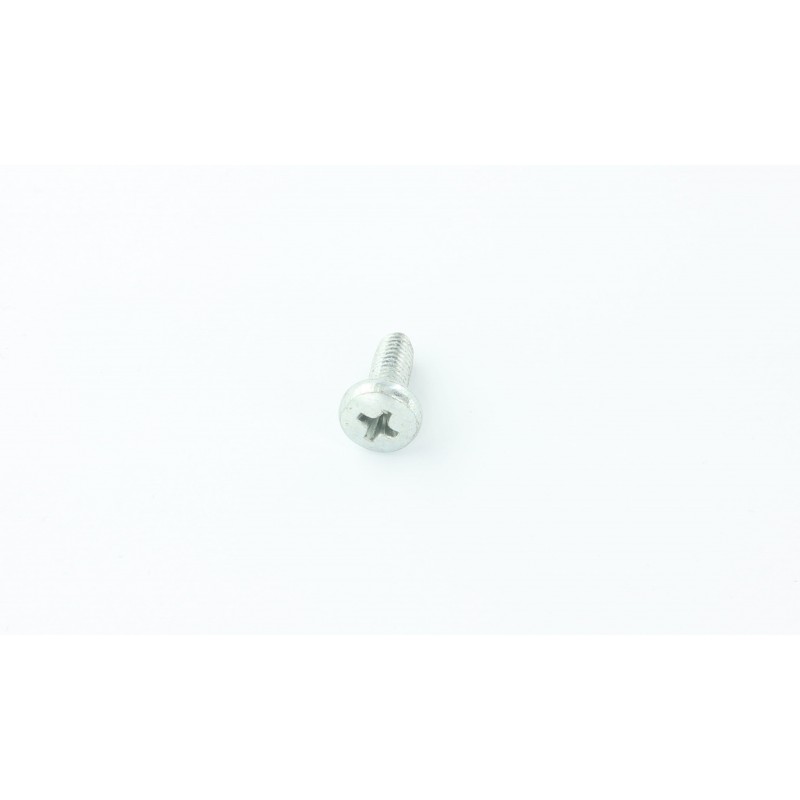 VITE TAP TITE 5X12 POUR AUTOLAVEUSE DUPLEX