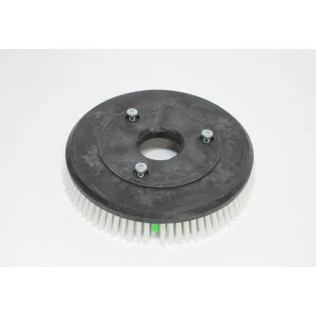 BROSSE PPL070 DIAM 270MM POUR AUTOLAVEUSE RCM