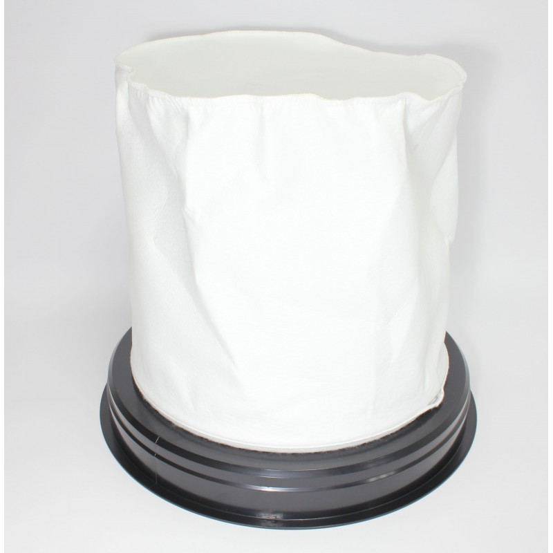 FILTRE COTON POUR ASPIRATEUR SUROIL AS59 / AS511 / AX512