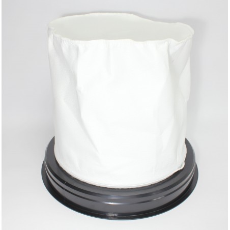 FILTRE COTON POUR ASPIRATEUR SUROIL AS59 / AS511 / AX512
