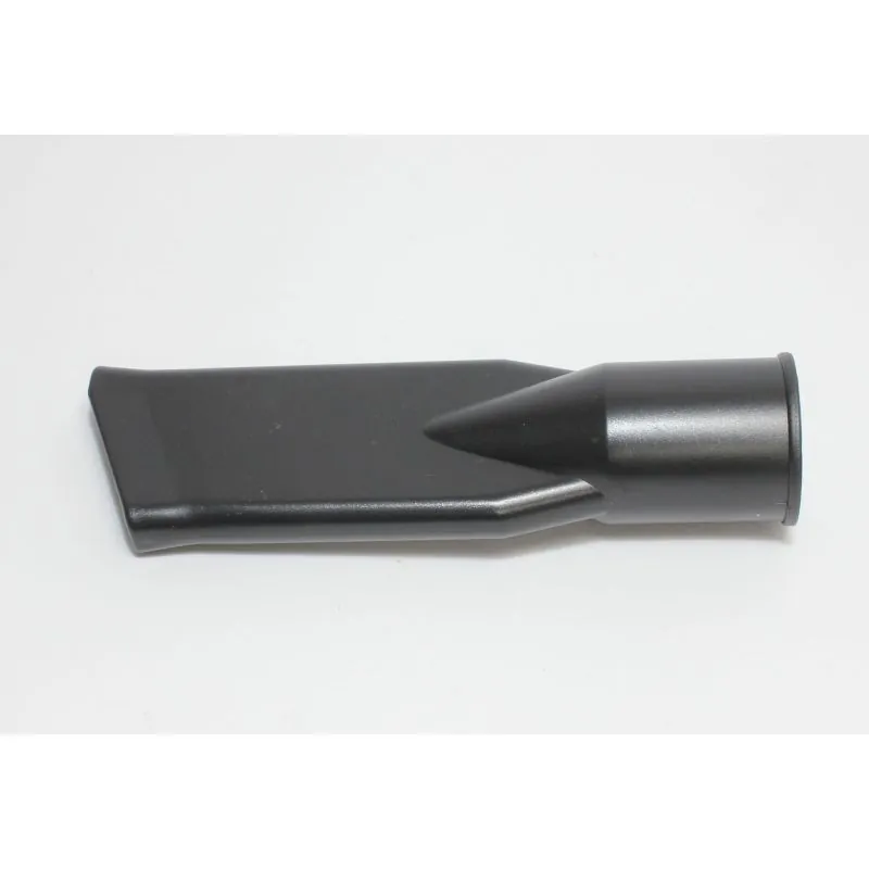 SUCEUR PLAT DN50 POUR ASPIRATEUR SUROIL AS60 / AS600 / AZ35 / AZ45 / AX512