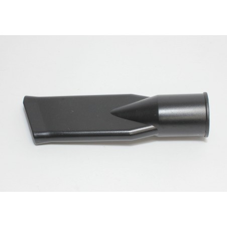 SUCEUR PLAT DN50 POUR ASPIRATEUR SUROIL AS60 / AS600 / AZ35 / AZ45 / AX512