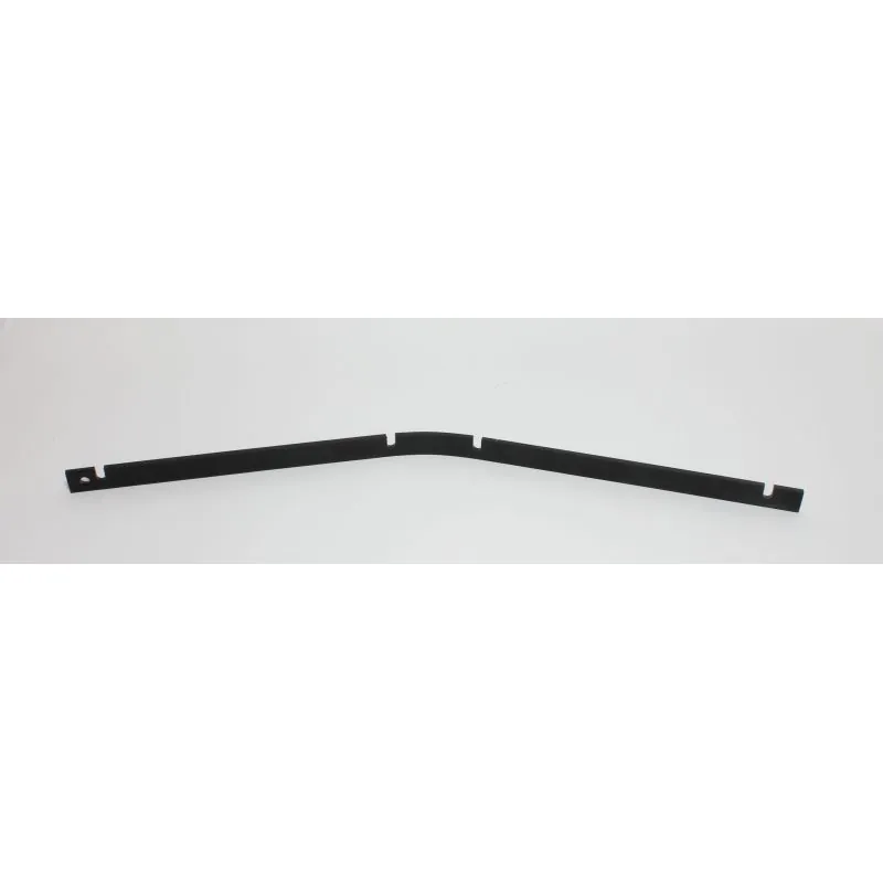 PLAQUETTE AVANT SUCEUR FIMAP Y45 MMX50BT