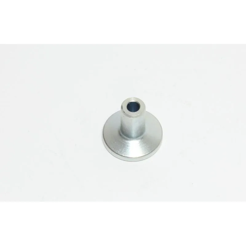 SUPPORT POUR AUTOLAVEUSE TASKI 1650 (4127288)