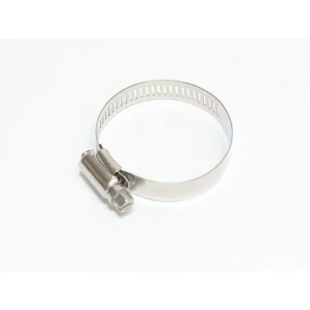 COLLIER ATTACHE VIPER AS 430