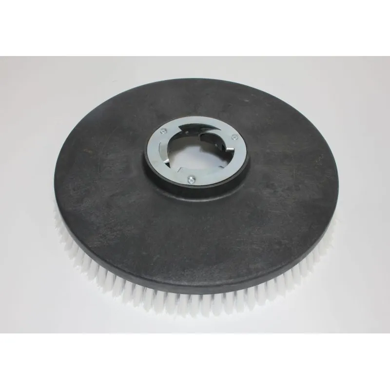 BROSSE PPL080 POUR MONOBROSSE TASKI 42SE RANGER 200 400
