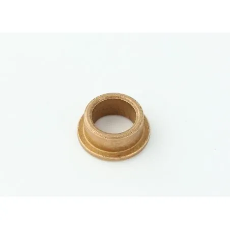 BRIDE DE ROULEM 376 E00 NILFISK