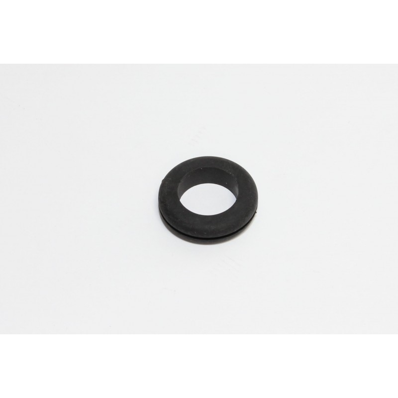 BAGUE CAOUTCHOUC ENROULEUR NILFISK