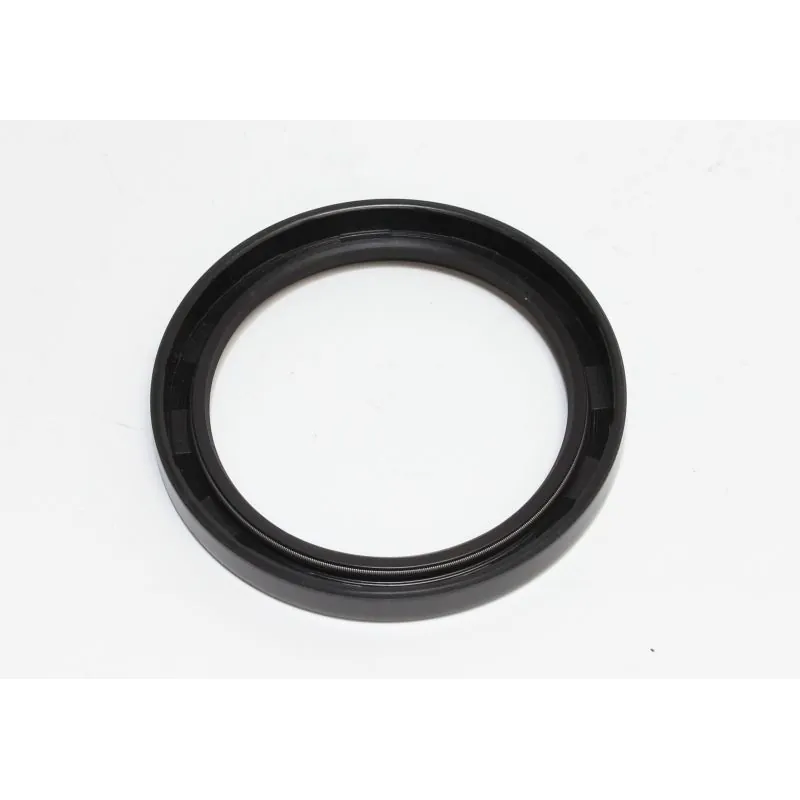 COLLIER ELASTIQUE NUMATIC