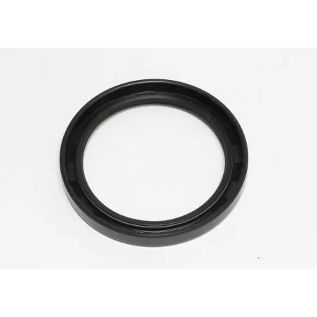 COLLIER ELASTIQUE NUMATIC