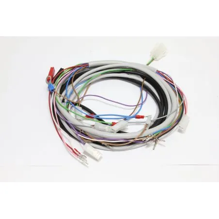 CABLE NAPPE PANNEAU DE COMMANDE FLOORPUL