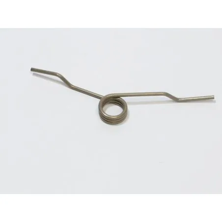 RESSORT TORSION TASKI