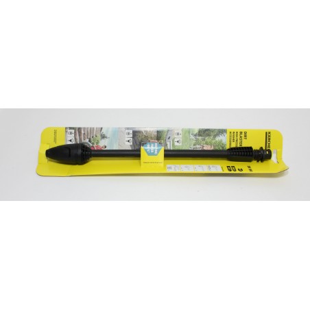 ROTABUSE K7 KARCHER (26432430)