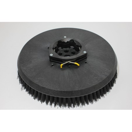 BROSSE TENNANT T7 800MM