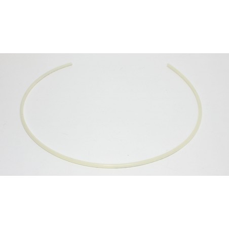 TUBO RILSAN F15 SPEZZONE NS300 L 108cm