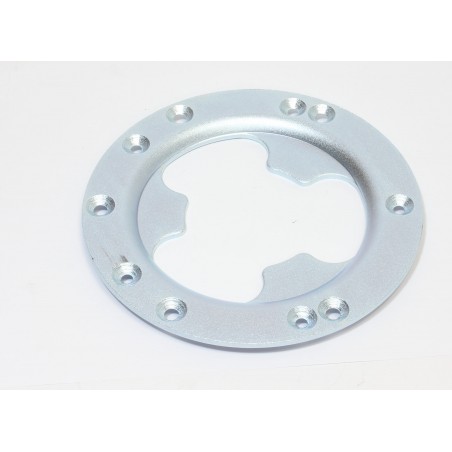ENTRAINEUR POUR DISQUES BROSSES KARCHER