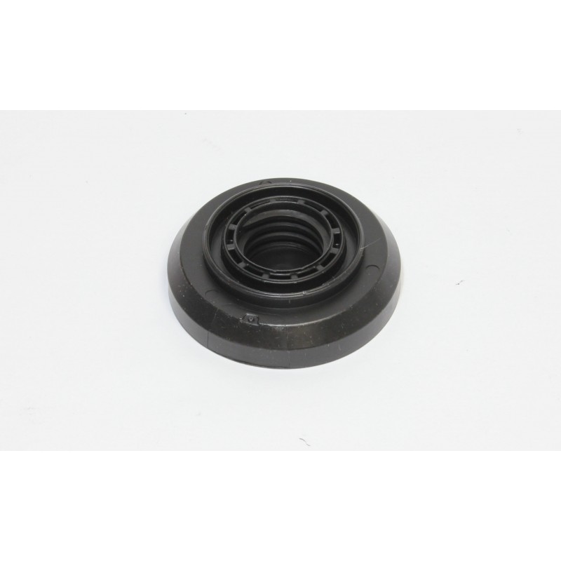 SUPPORT PANIER FILTRANT POUR ASPIRATEUR KARCHER NT27/1