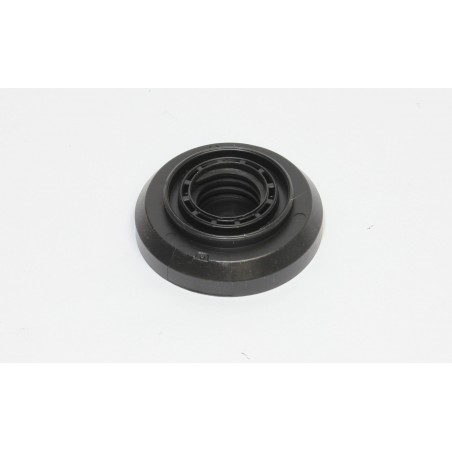 SUPPORT PANIER FILTRANT POUR ASPIRATEUR KARCHER NT27/1