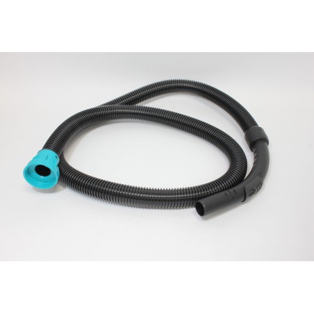 VTVe - VACUUM HOSE ASSEMBLY