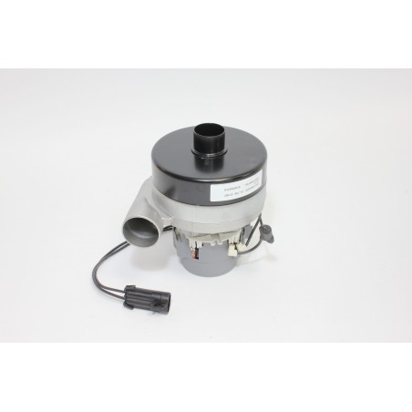 KIT MOTEUR D ASPIRATION 330W 24V NILFISK