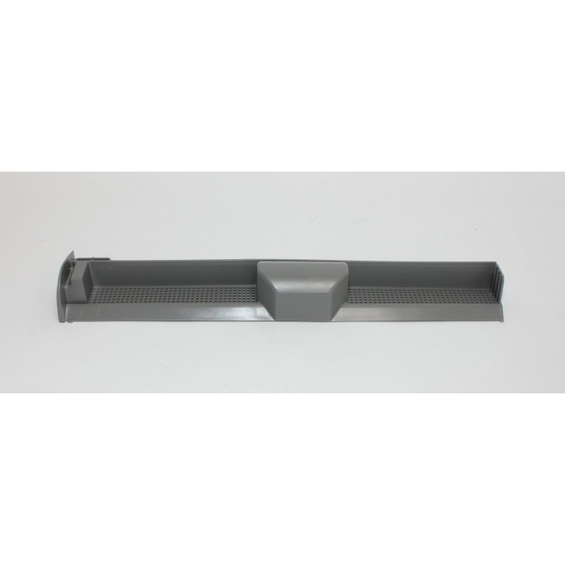 TREMIE DE RECEPTION POUR AUTOLAVEUSE KARCHER BR45/22
