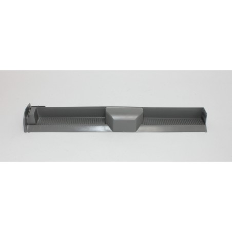 TREMIE DE RECEPTION POUR AUTOLAVEUSE KARCHER BR45/22