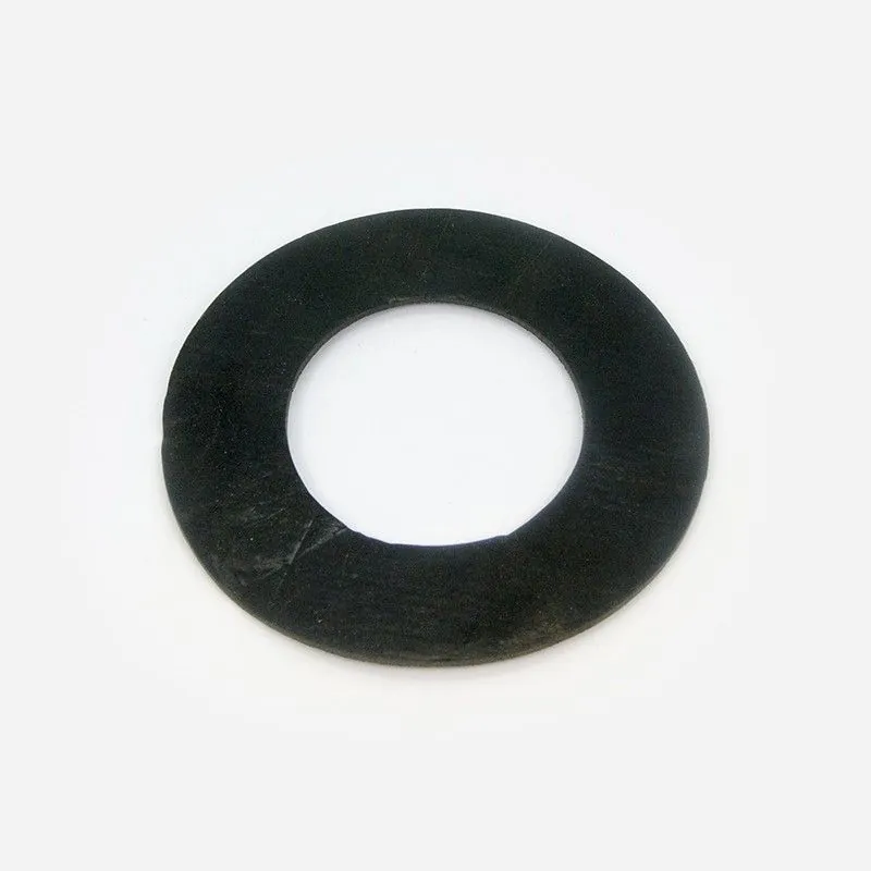 JOINT ADHESIF POUR MOTEUR DIAM 143MM ICA