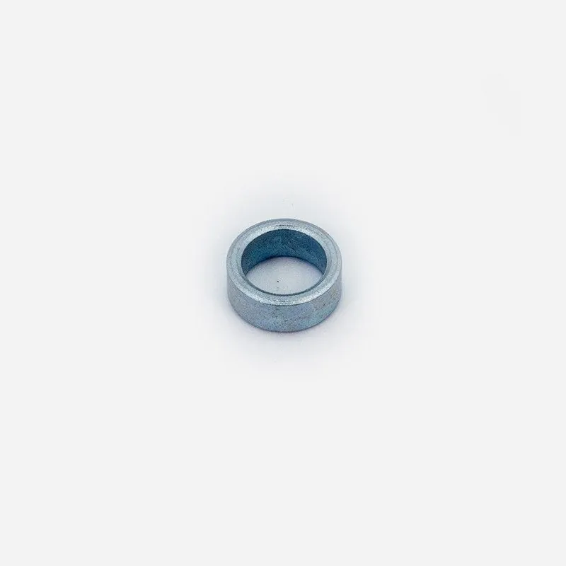 BAGUE DE SUPPORT POUR AUTOLAVEUSE TENNANT
