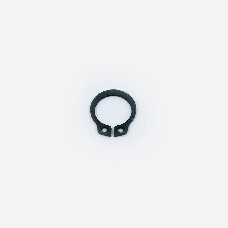 CIRCLIP DIAMETRE 12MM
