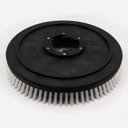 BROSSE POLYPROPYLENE PPL DIAM 380MM POUR MONOBROSSE