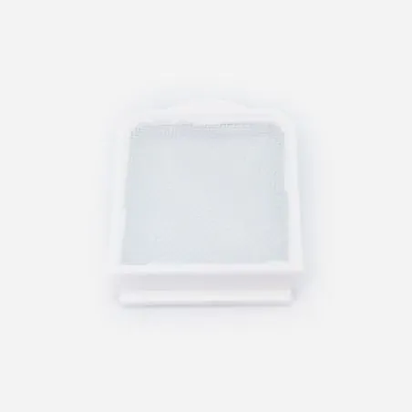 FILTRE D'ASPIRATION POUR AUTOLAVEUSE NUMATIC TTB1840