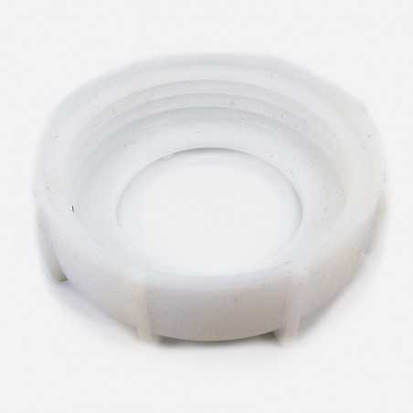 KIT BOUCHON RESERVOIR POUR AUTOLAVEUSE TENNANT