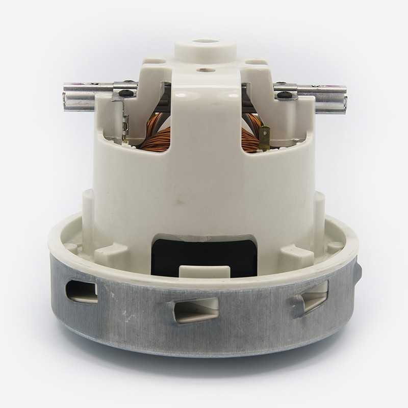 MOTEUR D'ASPIRATION 220VOLTS/1ET/DIRECT/DIAM 145MM POUR ASPIRATEUR