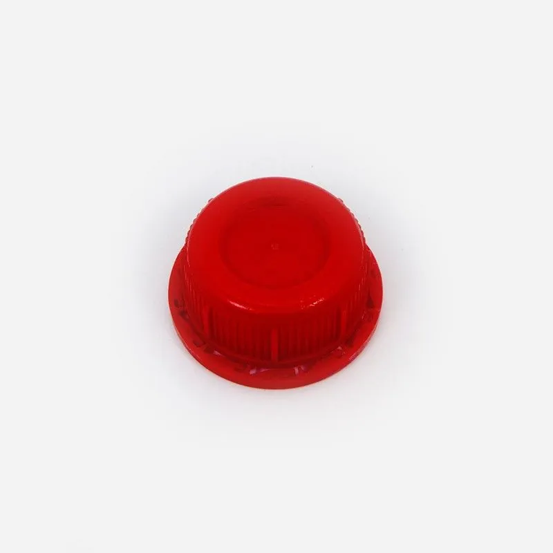 BOUCHON ROUGE FLEXIBLE 600 TASKI
