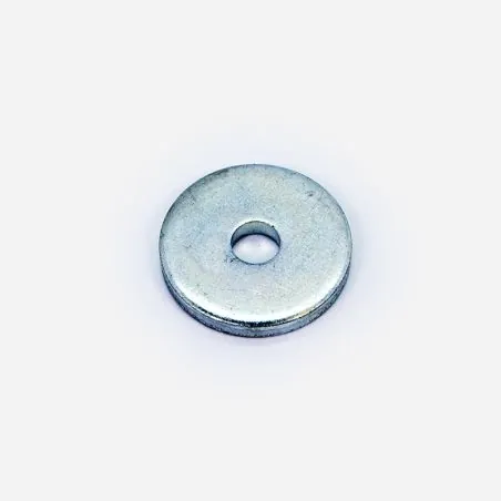RONDELLE D.8.2X32X4 SPÉCIALE