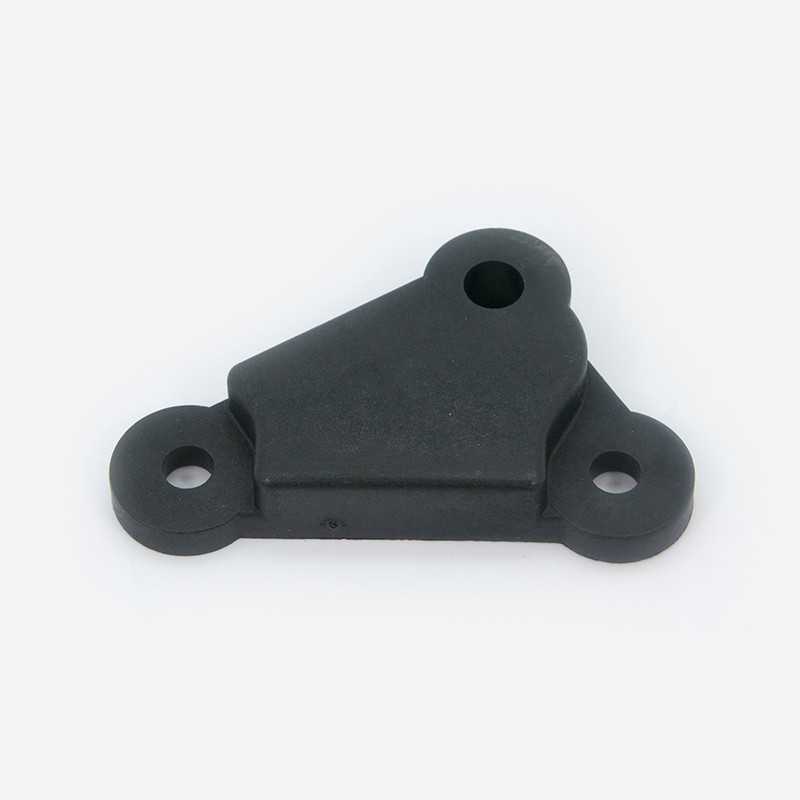 LEVIER DE COMMANDE POUR AUTOLAVEUSE  COMAC SIMPLA