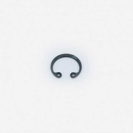 CIRCLIPS