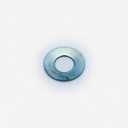 RONDELLE CONCAVE 12X25X0,9 DIN 2093