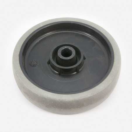 ROUE ARRIERE COMAC TMB TWISTER PICCOLO