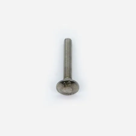 FIXATION DE LAMELLE POUR AUTOLAVEUSE COMAC/FIMAP
