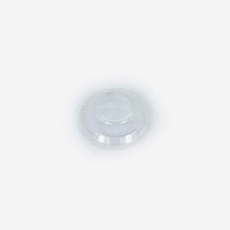 PROTECTION CAOUTCHOUC D'INTERRUPTEUR POUR AUTOLAVEUSE COMAC-FIMAP