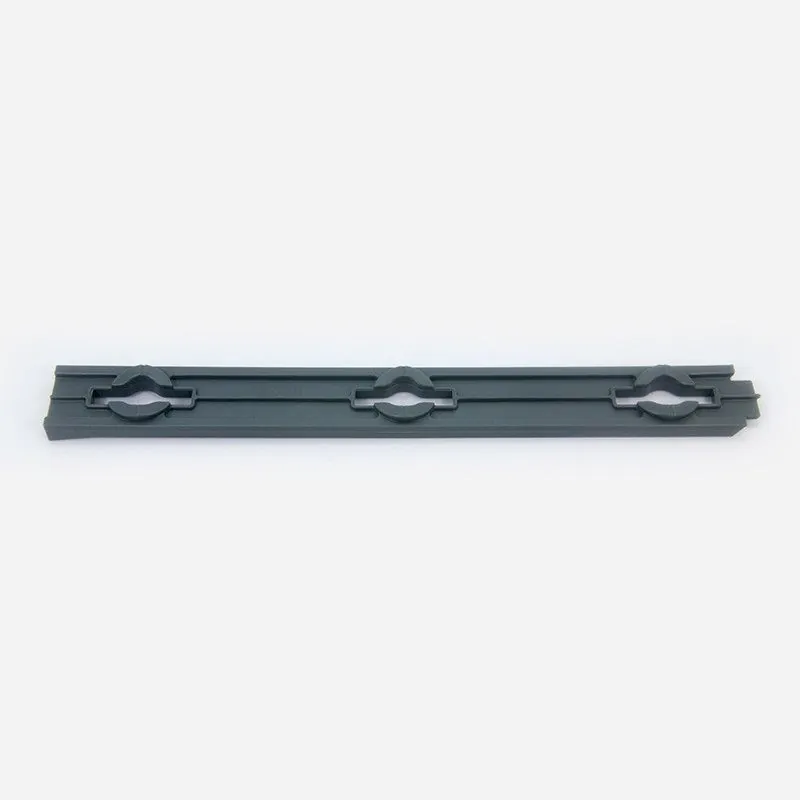 BARRETTE ARRIÈRE SUCEUR POUR AUTOLAVEUSE COMAC/FIMAP
