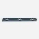 BARRETTE ARRIÈRE SUCEUR POUR AUTOLAVEUSE COMAC/FIMAP
