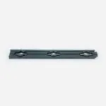 BARRETTE ARRIÈRE SUCEUR POUR AUTOLAVEUSE COMAC/FIMAP