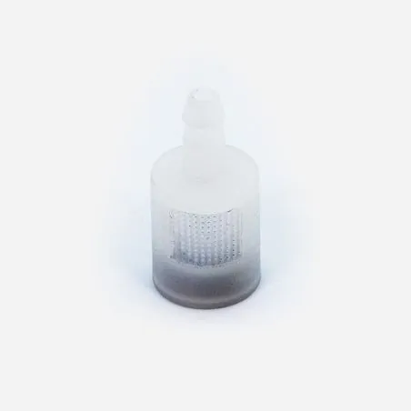 PRENDRE REF 57316520 CREPINE A PRODUIT POUR NETTOYEUR HAUTE PRESSION KARCHER HD6/15 C PLUS