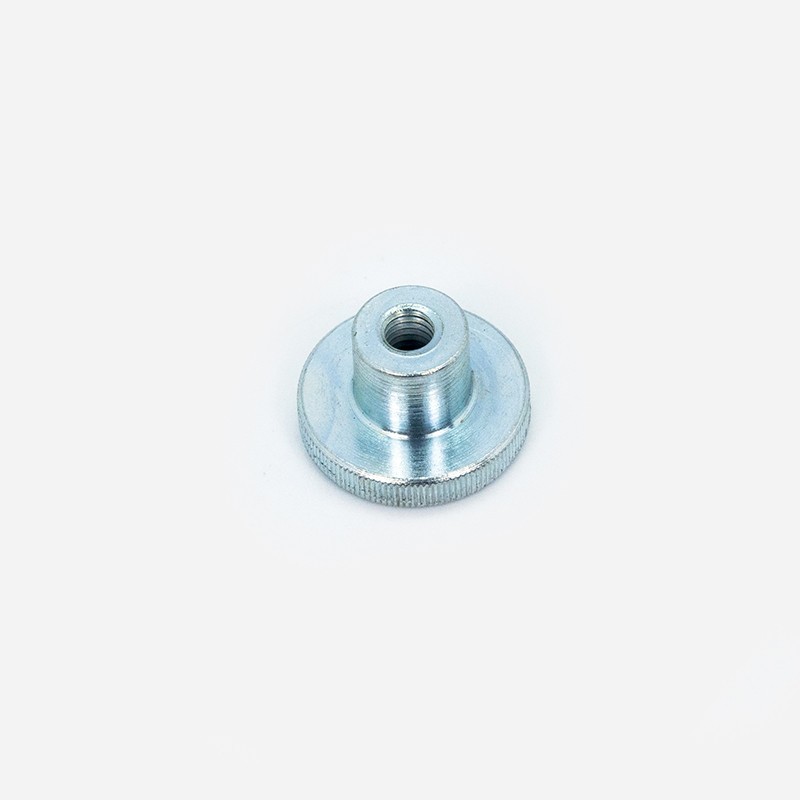 WASHER DIN127B M24 GALVANIZED POUR AUTOLAVEUSE TENNANT