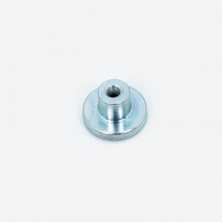 WASHER DIN127B M24 GALVANIZED POUR AUTOLAVEUSE TENNANT
