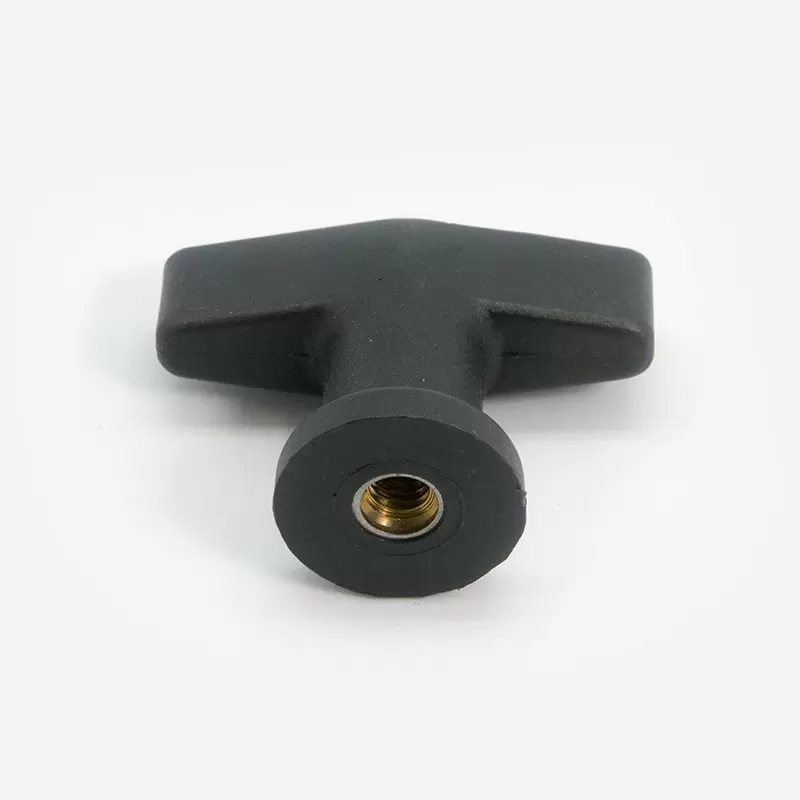ECROU PAPILLON DE FIXATION D EMBOUCHURE NILFISK