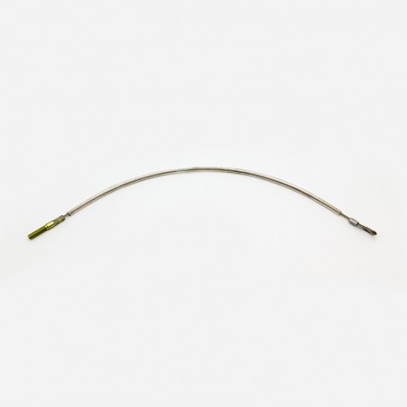 KIT CABLE D EMBOUCHURE POUR AUTOLAVEUSE NILFISK BA 611 (9096534000)